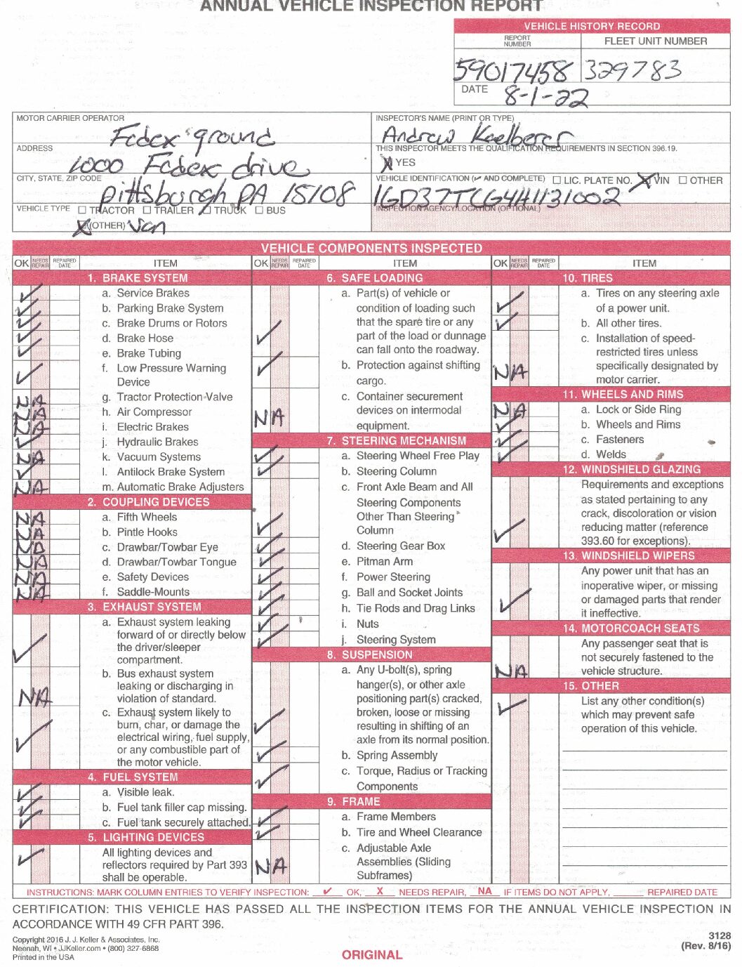 329783 Index of /wp-content/uploads/trucks/329783/dot inspection certificate